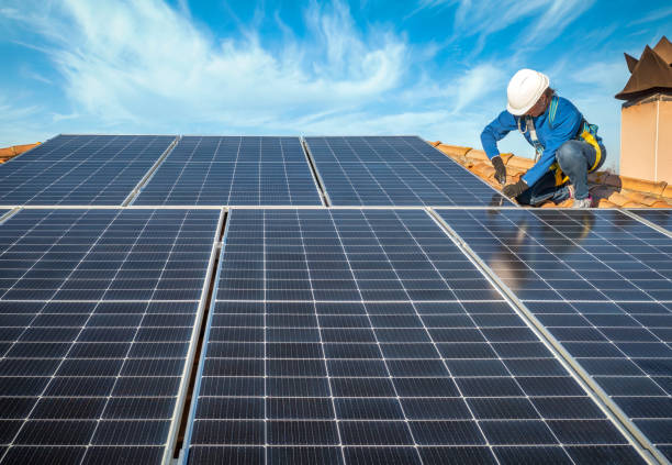Best Skylight Installation and Repair  in La Joya, TX