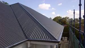 Best Slate Roofing  in La Joya, TX